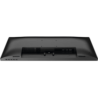 Монитор Philips 275V8LA/01
