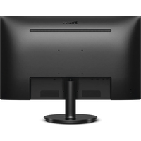 Монитор Philips 275V8LA/01