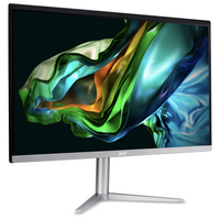 Моноблок Acer Aspire C24-1300 DQ.BKRCD.006