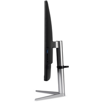 Моноблок Acer Aspire C24-1300 DQ.BKRCD.006