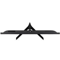 Моноблок Acer C24-1800 DQ.BKMCD.001