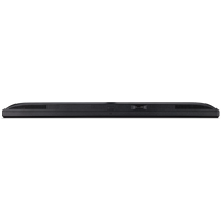Моноблок Acer C24-1800 DQ.BKMCD.001