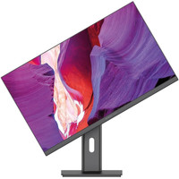 Моноблок Digma Pro AiO Unity DM27P3-8CXW02