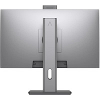 Моноблок Digma Pro AiO Unity DM27P3-8CXW02