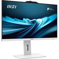 Моноблок MSI Pro AP242P 14M-668XRU