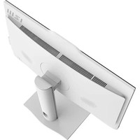 Моноблок MSI Pro AP242P 14M-668XRU