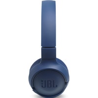 Наушники JBL Tune 560BT (синий)