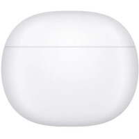Наушники Xiaomi Redmi Buds 4 Active M2232E1 (белый, международная версия)