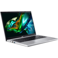 Ноутбук Acer Aspire 3 A314-42P-R3RD NX.KSFCD.005 