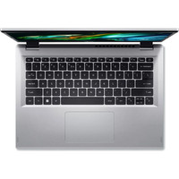 Ноутбук Acer Aspire 3 A314-42P-R3RD NX.KSFCD.005 