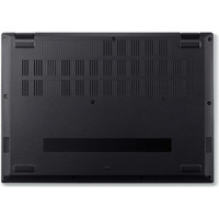 Ноутбук Acer Aspire 3 A314-42P-R3RD NX.KSFCD.005 