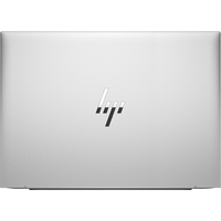 Ноутбук HP EliteBook 840 G9 4B856AV