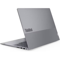 Ноутбук Lenovo ThinkBook 16 G6 IRL 21KH006PRU