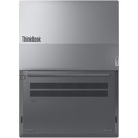 Ноутбук Lenovo ThinkBook 16 G6 IRL 21KH006PRU