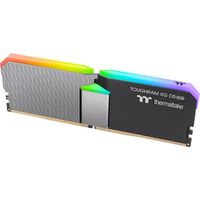 Оперативная память Thermaltake Toughram XG RGB D5 2x16ГБ DDR5 5600МГц RG33D516GX2-5600C36B