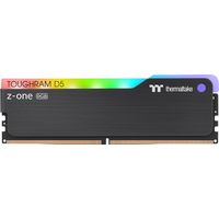 Оперативная память Thermaltake Toughram Z-One RGB D5 2x16ГБ DDR5 5600МГц RG30D516GX2-5600C36A