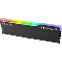 Оперативная память Thermaltake Toughram Z-One RGB D5 2x16ГБ DDR5 5600МГц RG30D516GX2-5600C36A