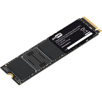 SSD PC Pet 4TB PCPS004T4