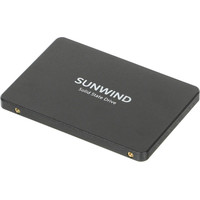 SSD SunWind ST3 SWSSD512GS2T 512GB
