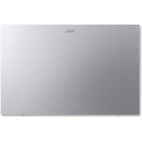 Ноутбук Acer Aspire 3 A315-24P-R3CD NX.KDEEM.00E