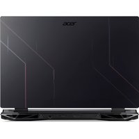 Игровой ноутбук Acer Nitro 5 AN515-58-527U NH.QFHCD.004 32 Гб