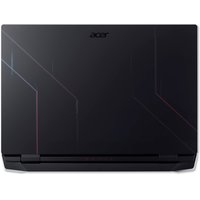 Игровой ноутбук Acer Nitro 5 AN515-58-527U NH.QFHCD.004 32 Гб