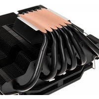 Кулер для процессора Raijintek Pallas 120