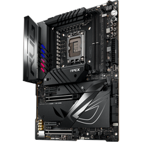 Материнская плата ASUS ROG Maximus Z790 Apex Encore