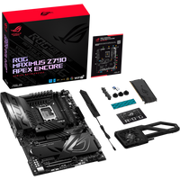 Материнская плата ASUS ROG Maximus Z790 Apex Encore