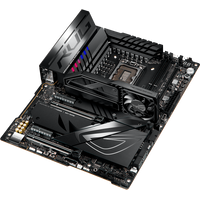 Материнская плата ASUS ROG Maximus Z790 Apex Encore