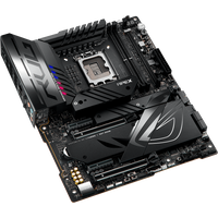 Материнская плата ASUS ROG Maximus Z790 Apex Encore