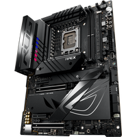 Материнская плата ASUS ROG Maximus Z790 Apex Encore