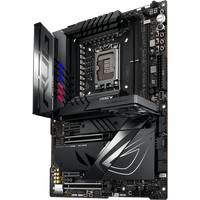 Материнская плата ASUS ROG Maximus Z790 Apex Encore