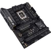 Материнская плата ASUS TUF Gaming Z790-Pro WiFi