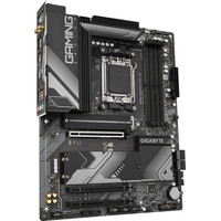 Материнская плата Gigabyte B650 Gaming X AX V2 (rev. 1.x)