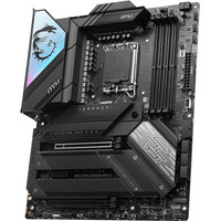 Материнская плата MSI MPG Z790 Carbon WiFi II