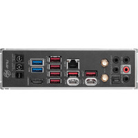 Материнская плата MSI MPG Z790 Carbon WiFi II