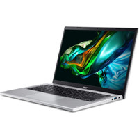 Ноутбук Acer Aspire 3 A314-42P-R7LU NX.KSFCD.006