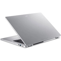 Ноутбук Acer Aspire 3 A314-42P-R7LU NX.KSFCD.006