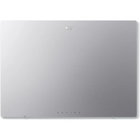 Ноутбук Acer Aspire 3 A314-42P-R7LU NX.KSFCD.006