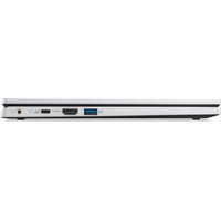 Ноутбук Acer Aspire 3 A314-42P-R7LU NX.KSFCD.006