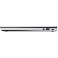 Ноутбук Acer Aspire 3 A314-42P-R7LU NX.KSFCD.006