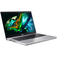 Ноутбук Acer Aspire 3 A315-44P-R0ET NX.KSJCD.005 16 Гб