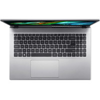 Ноутбук Acer Aspire 3 A315-44P-R0ET NX.KSJCD.005 16 Гб