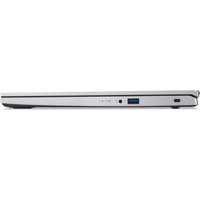 Ноутбук Acer Aspire 3 A315-44P-R0ET NX.KSJCD.005 16 Гб