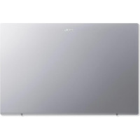 Ноутбук Acer Aspire 3 A315-44P-R0ET NX.KSJCD.005 16 Гб