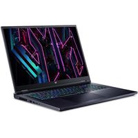 Ноутбук Acer Predator Tomahawk 18 PH18-71 NH.QKTER.002