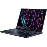 Ноутбук Acer Predator Tomahawk 18 PH18-71 NH.QKTER.002