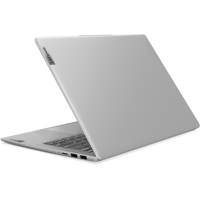 Ноутбук Lenovo IdeaPad Slim 5 14ABR8 82XE0001RK