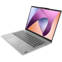 Ноутбук Lenovo IdeaPad Slim 5 14ABR8 82XE0001RK